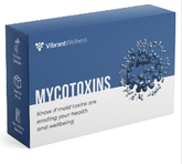 Vibrant Wellness - Mycotoxins
